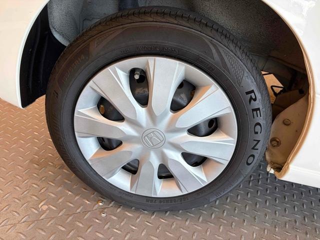 Миниатюра 27