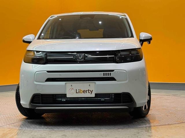 Миниатюра 16