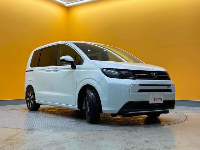 Миниатюра 17