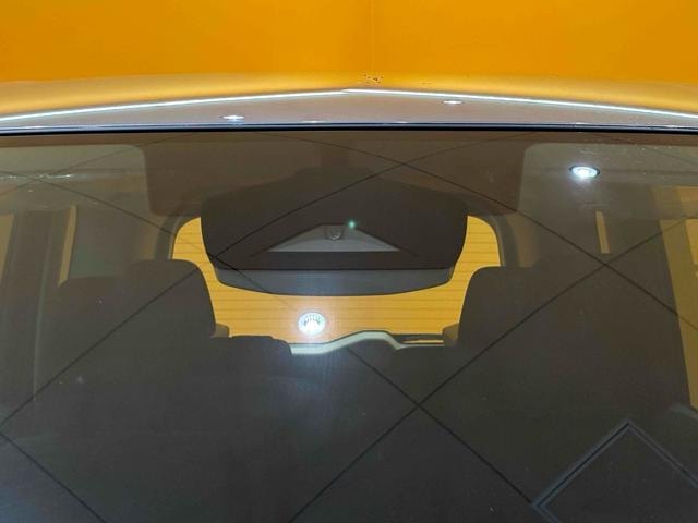 Миниатюра 37