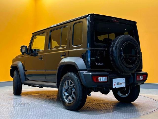 Миниатюра 18