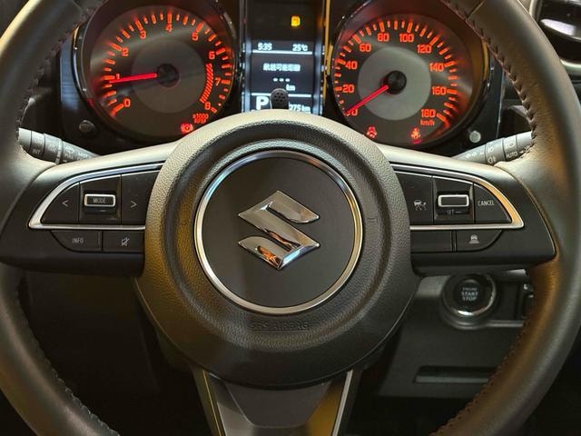 Миниатюра 30