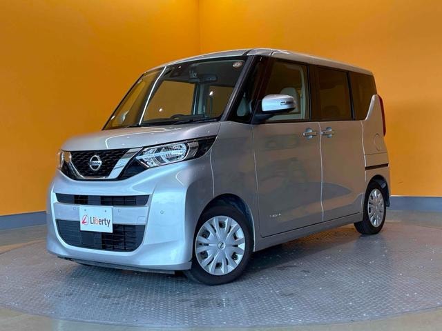 Миниатюра 16