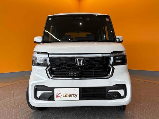 Миниатюра 16