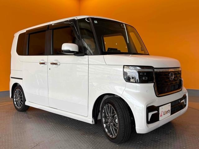 Миниатюра 17