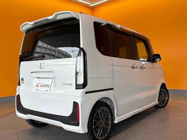 Миниатюра 19