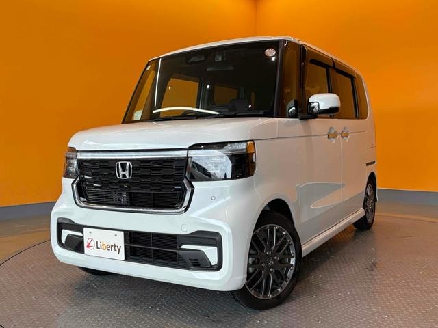 Миниатюра 29