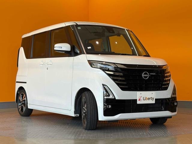 Миниатюра 15