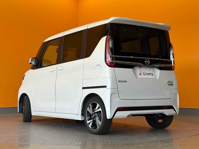 Миниатюра 19