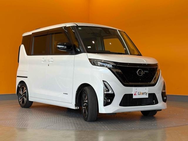 Миниатюра 18