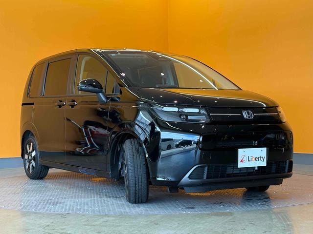 Миниатюра 16