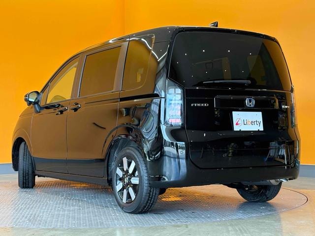 Миниатюра 20