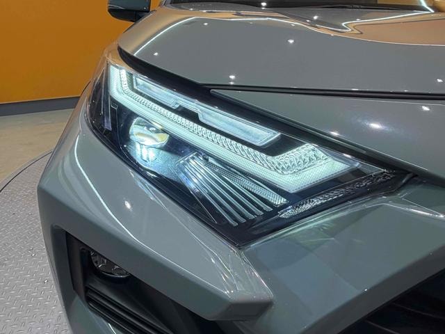 Миниатюра 40