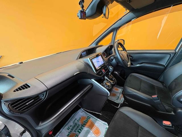 Миниатюра 44