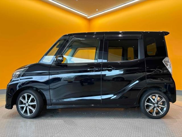 Миниатюра 18