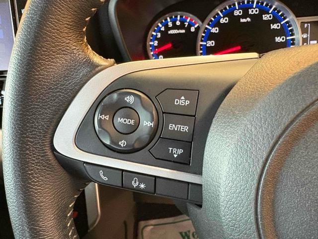 Миниатюра 10