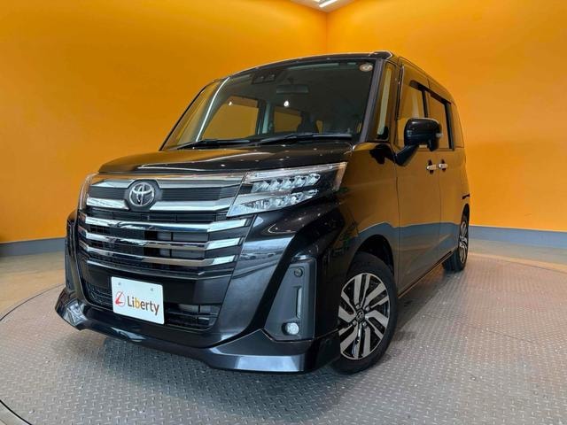 Миниатюра 19