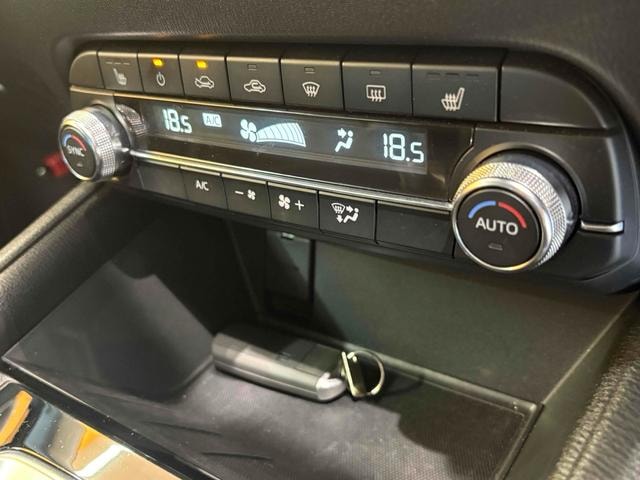 Миниатюра 11