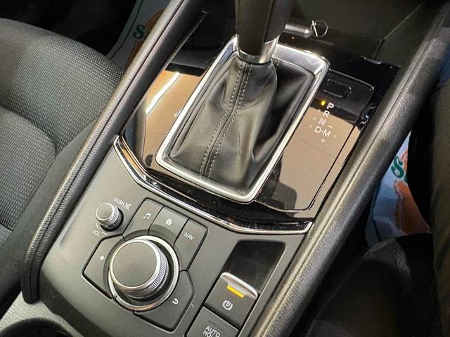 Миниатюра 12