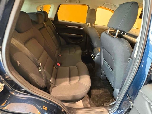 Миниатюра 27