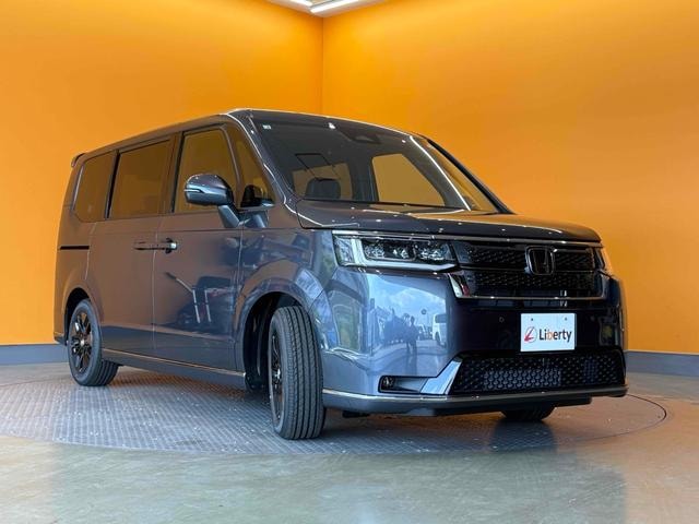 Миниатюра 17