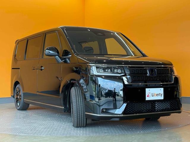 Миниатюра 16