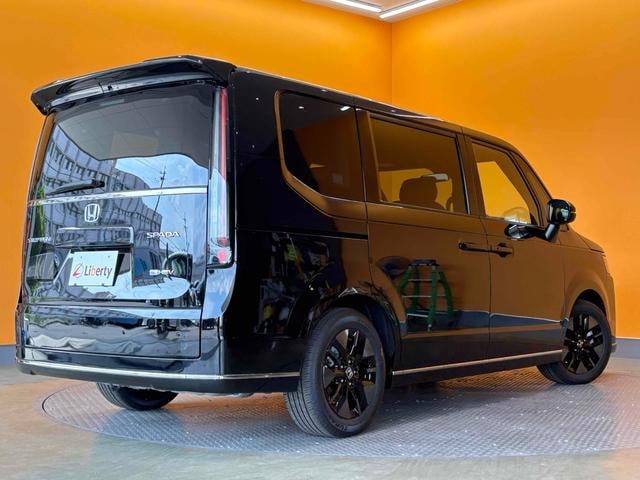 Миниатюра 18