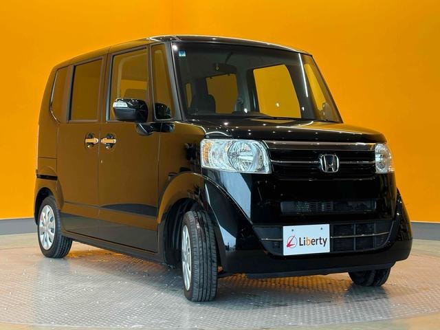 Миниатюра 14