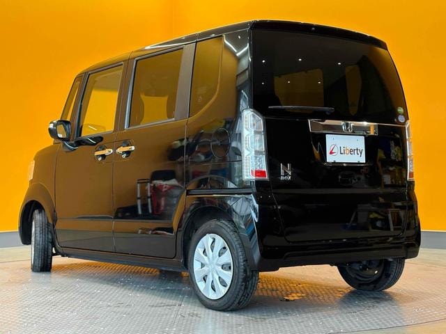 Миниатюра 18