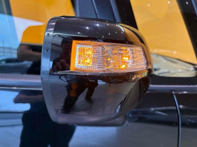 Миниатюра 39