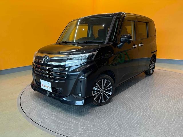 Миниатюра 18