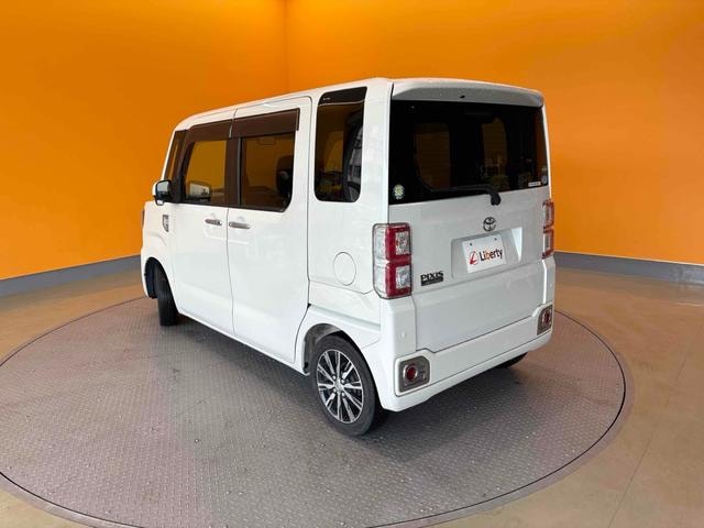 Миниатюра 21