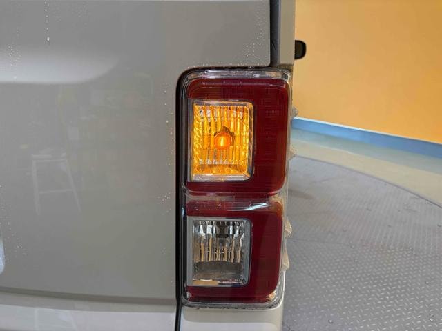 Миниатюра 30