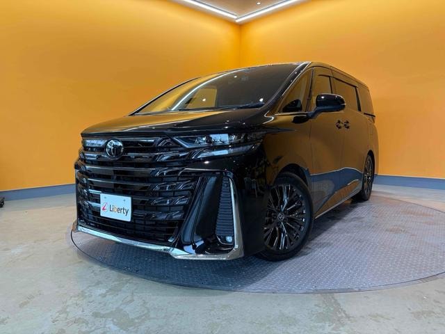 Миниатюра 16