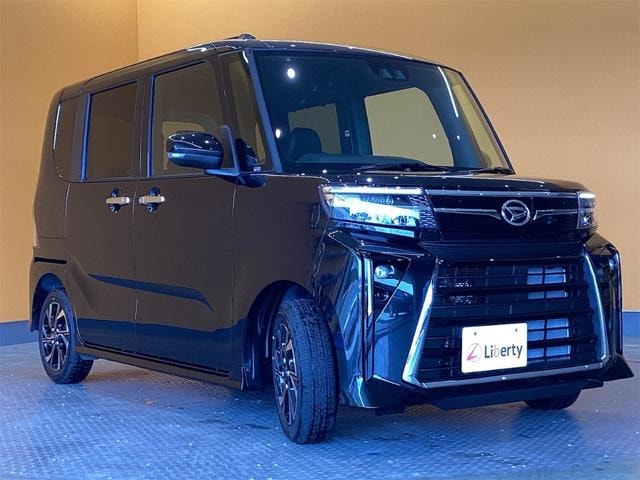 Миниатюра 15