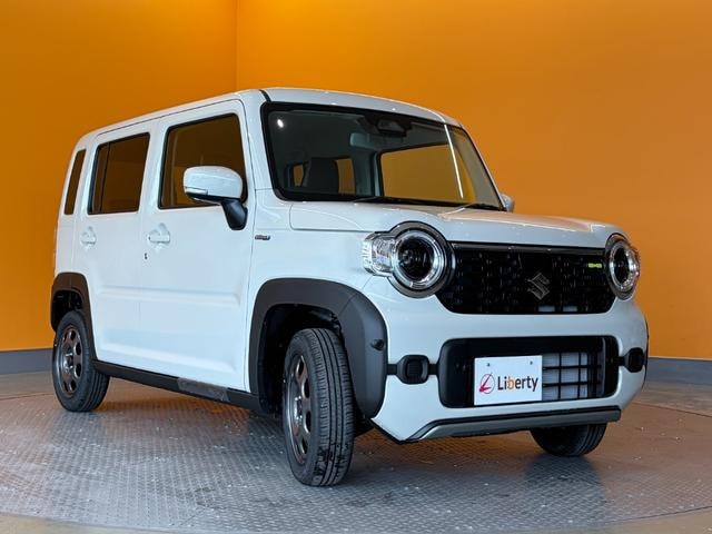 Миниатюра 16