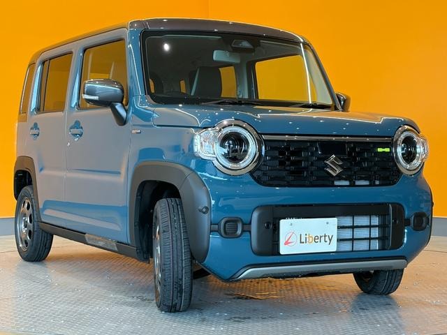 Миниатюра 16