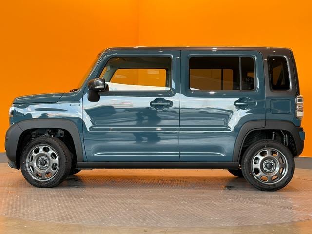 Миниатюра 18