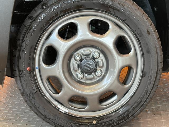 Миниатюра 25