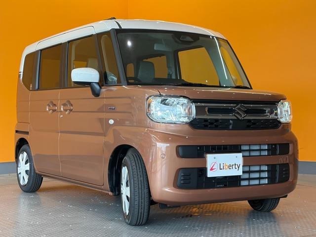 Миниатюра 15