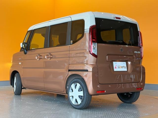 Миниатюра 20