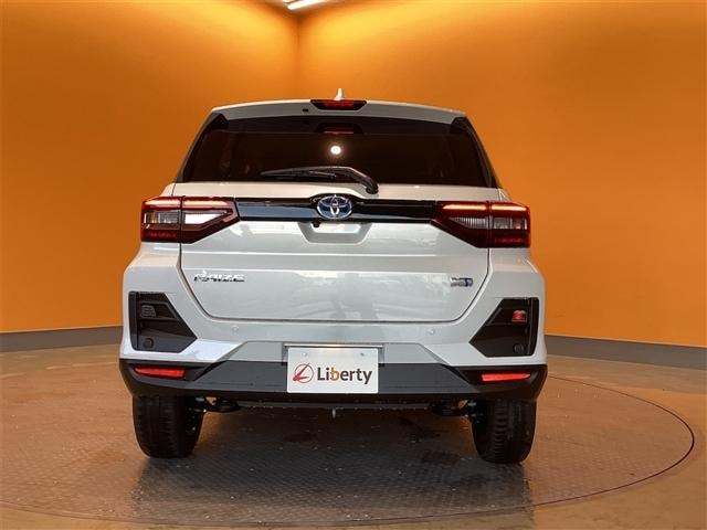 Миниатюра 16