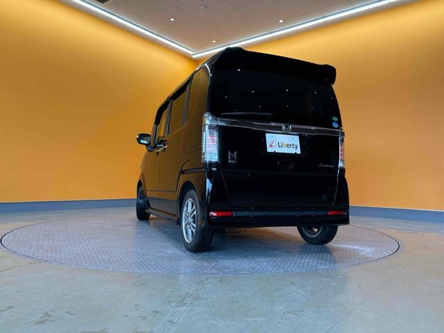 Миниатюра 24