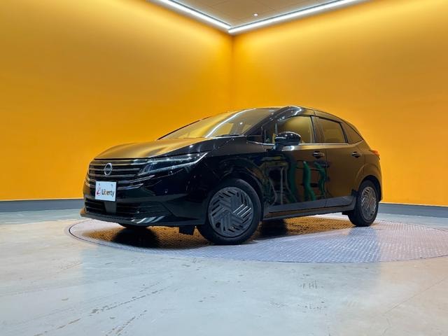 Миниатюра 26