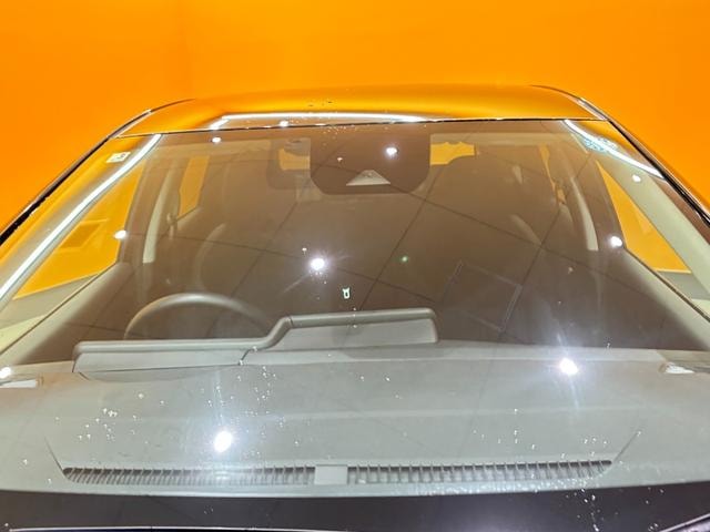 Миниатюра 37