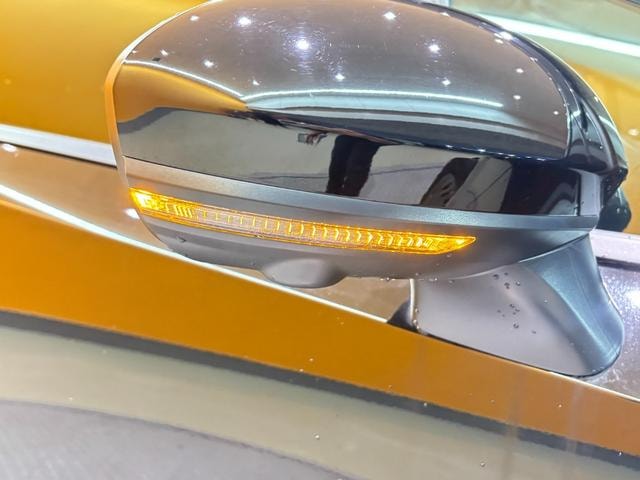 Миниатюра 48