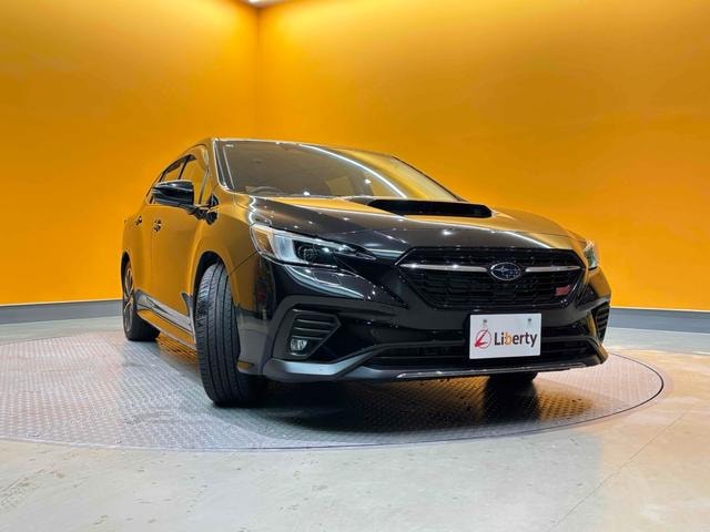 Миниатюра 14