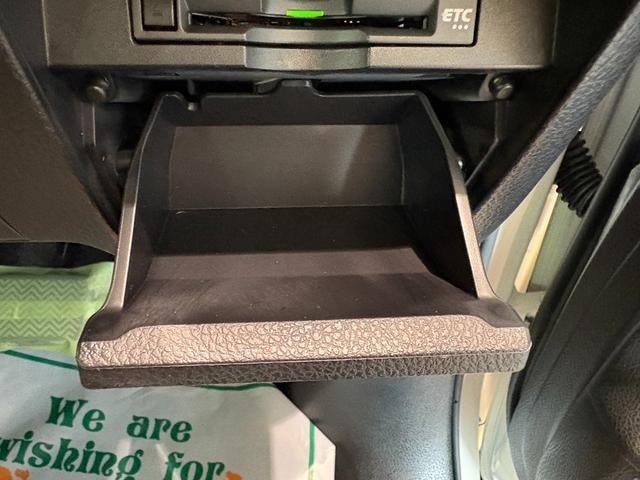 Миниатюра 40