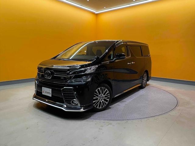 Миниатюра 21