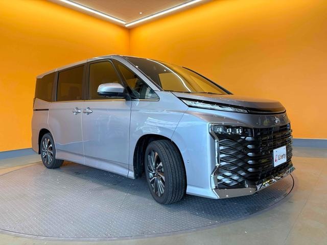 Миниатюра 14